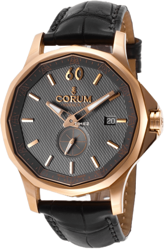 corum corum- 