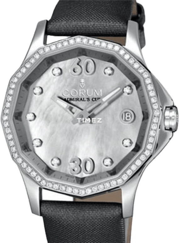 Corum Other 082.101.47/F149 PK11