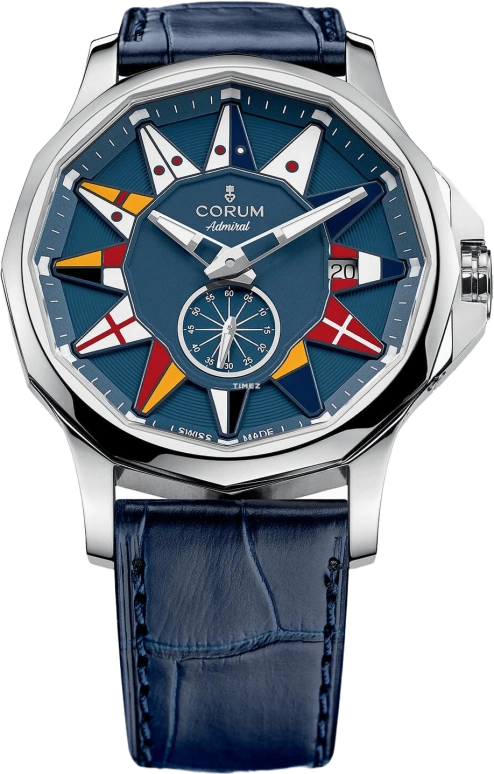 Corum Other A395/02982