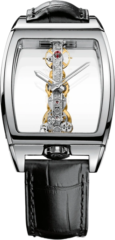 Corum GOLDEN BRIDGE B113/01042 - 113.160.59/0001 0000