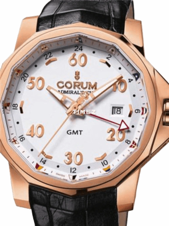 Corum Admiral 383.330.24/0F81 AA12
