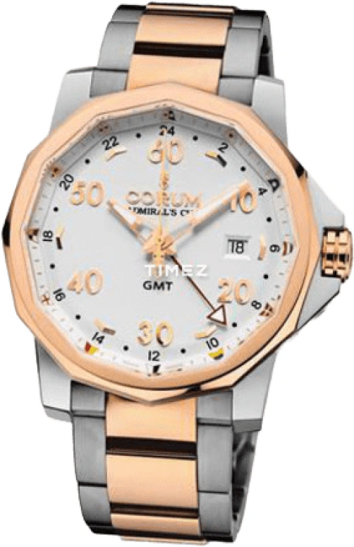 Corum Other 383.330.24/V705 AA12