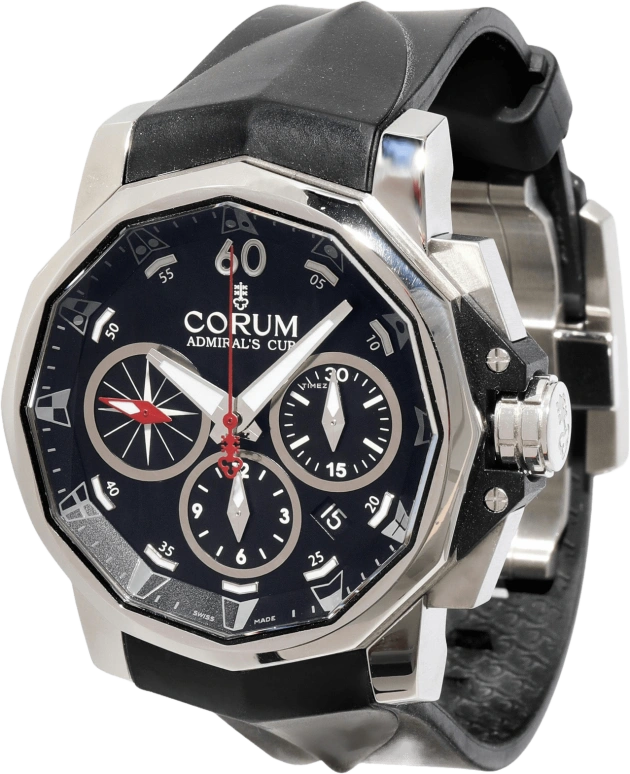Corum Other 277.931.06/0371 AN52