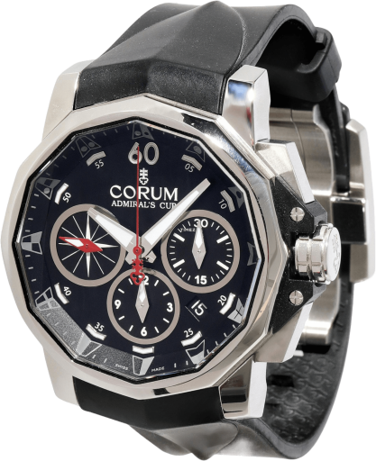corum corum- 