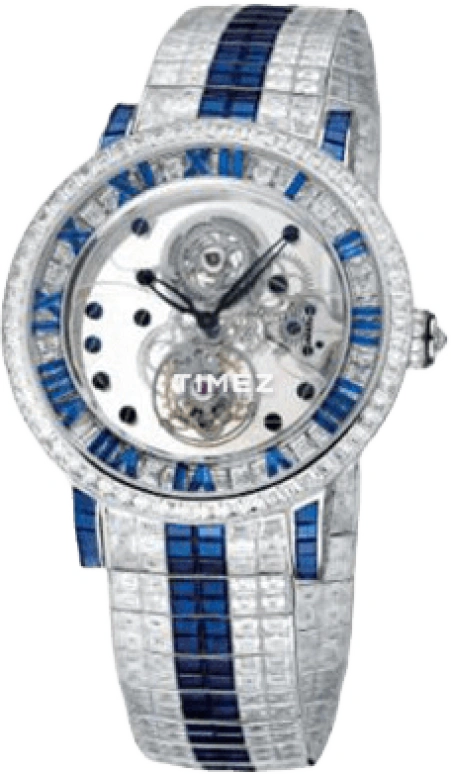 Corum Heritage 372.313.69/V893 0000