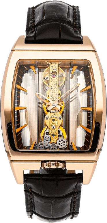 Corum Other 113.165.55/0002 GL10R
