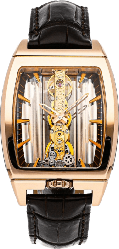 Corum Other 113.165.55/0002 GL10R