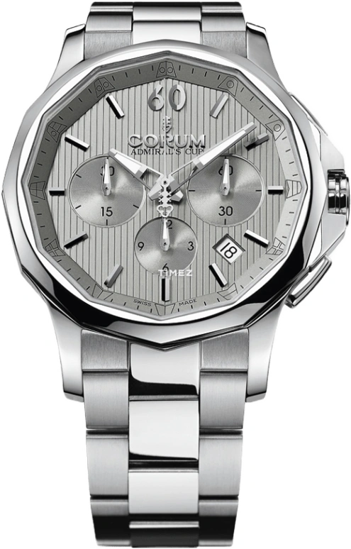 Corum Admiral 984.101.20/V705 FH10