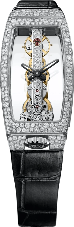 Corum GOLDEN BRIDGE B113/00823 113.102.69/0001 0000