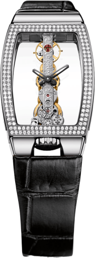 Corum GOLDEN BRIDGE B113/03846