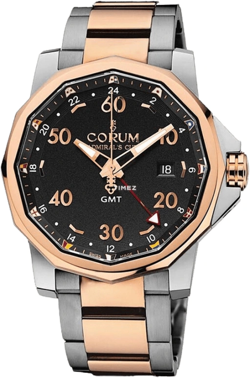Corum Other 383.330.24/V705 AN12
