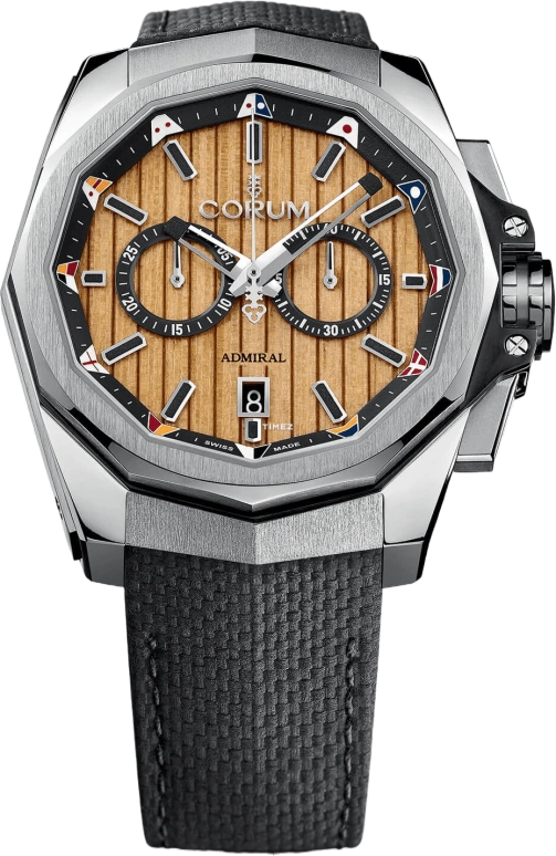 Corum GOLDEN BRIDGE A116/02599