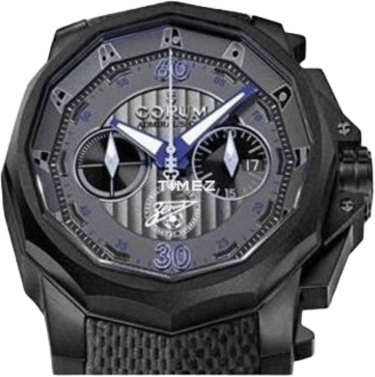 Corum Admiral 753.935.95/0231 AK60