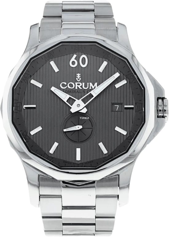 Corum Other 395.101.20/V720 AK10