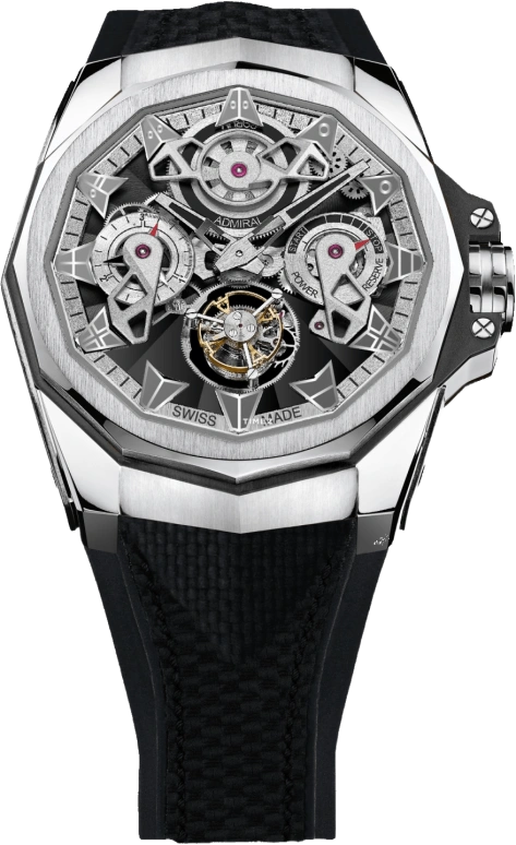 Corum Admiral A298/03899