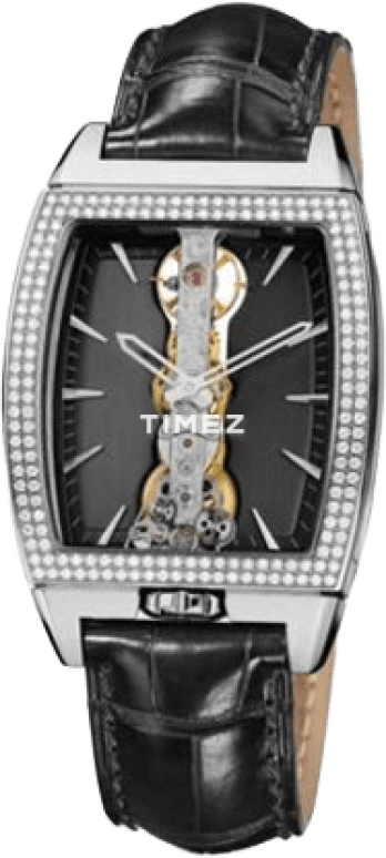 Corum GOLDEN BRIDGE 113.150.59/0001 FN01