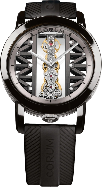 Corum Admiral B113/03832