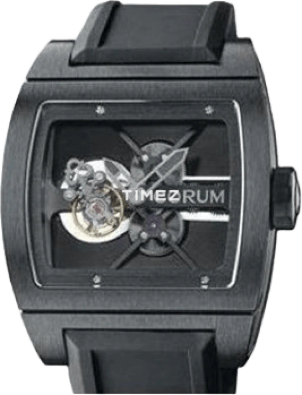 Corum Other 022.700.94/F371 0000