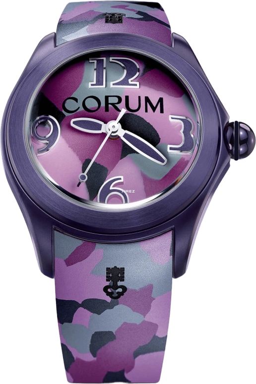 Corum Admiral L082/03305