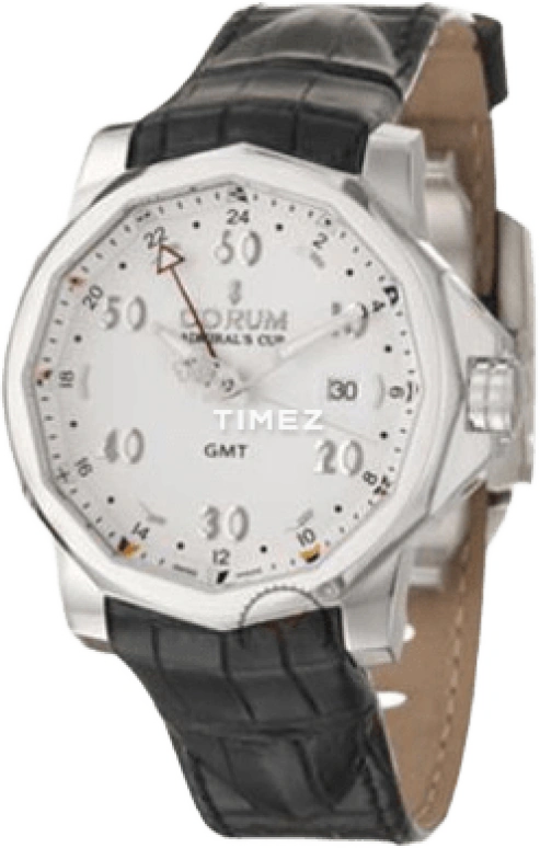 Corum Other 383.330.20/0F81 AA12