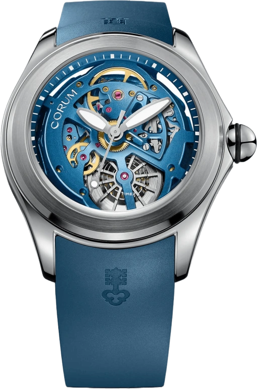Corum Bubble L082/03162