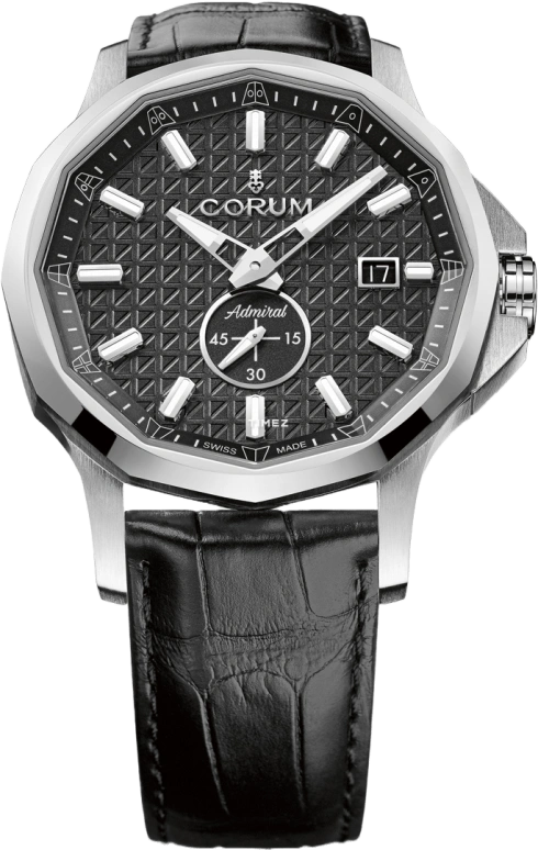 Corum Admiral A395/04294