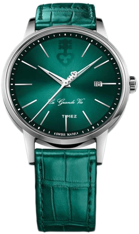Corum Heritage Z082/04363