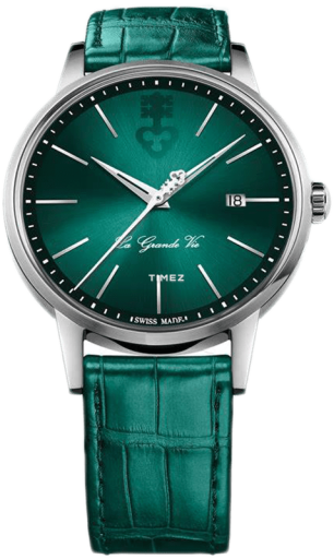 corum corum-heritage 