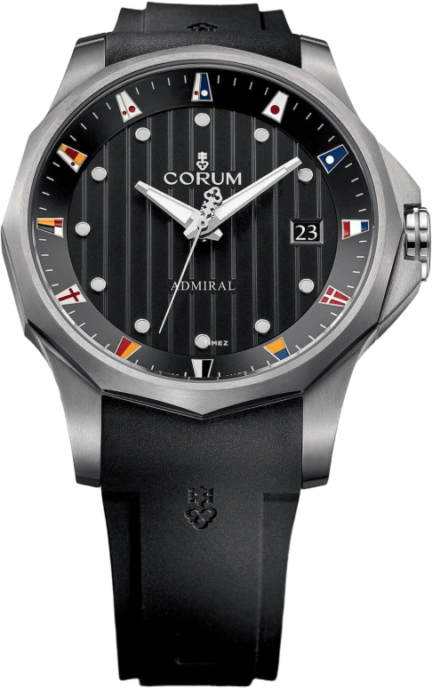 Corum Admiral A403/02905