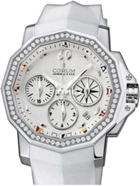 Corum Other 984.970.47/F379 AA12