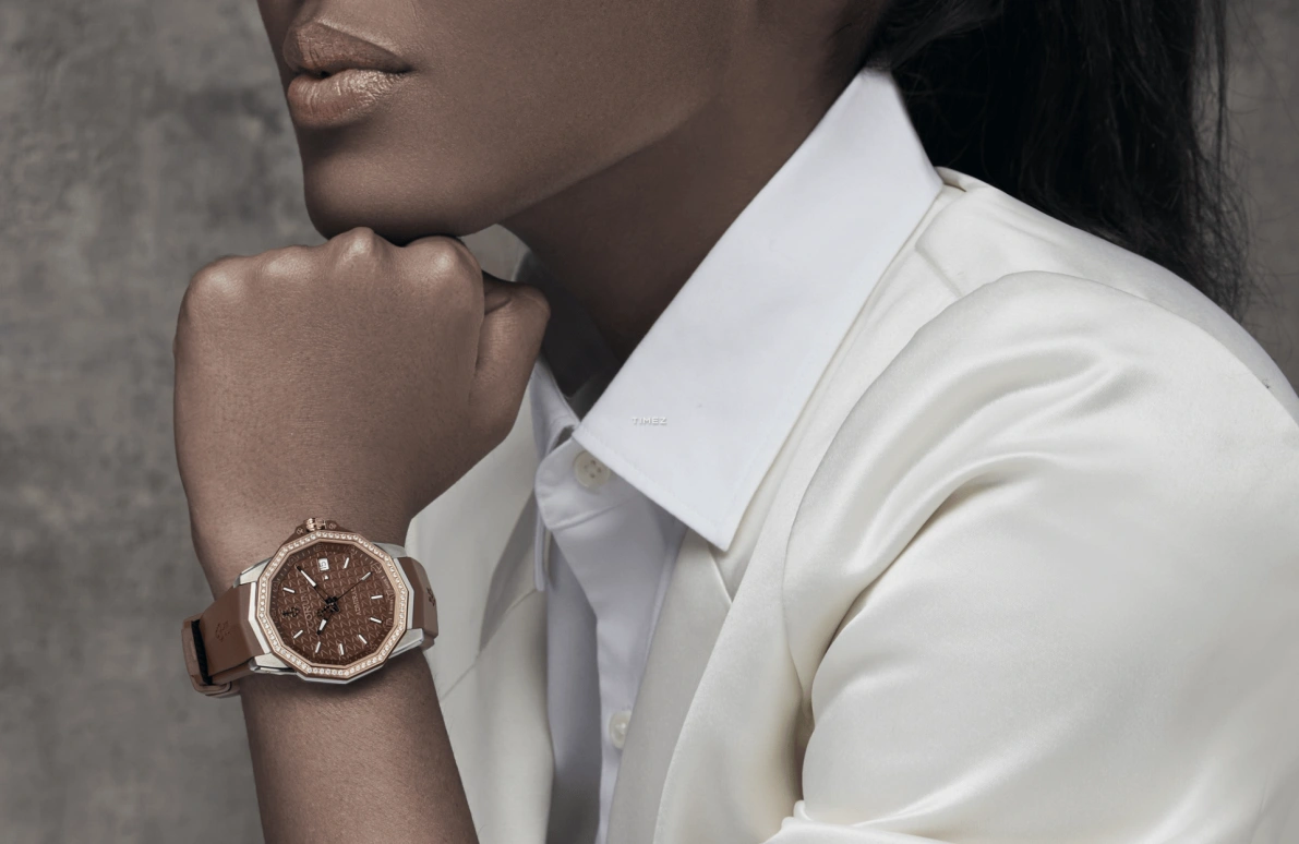 Corum,Admiral 38mm,38mm,Titanium,Brown,Automatic,Day,42hours,A082,A082/04263 - 082.202.44/F372 BR12