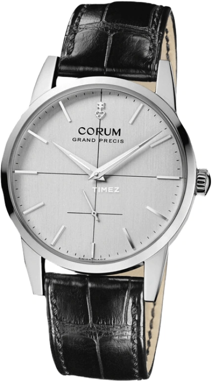 Corum Other 162.153.59/0001 BA48
