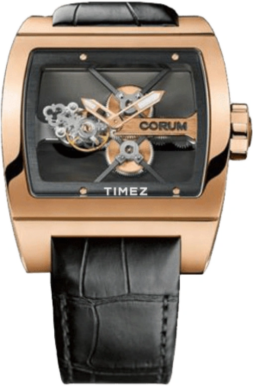 Corum Other 022.702.55/0F81 0000