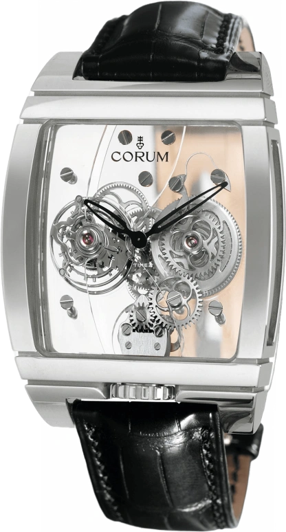 Corum Other 382.850.59/0F01 0000