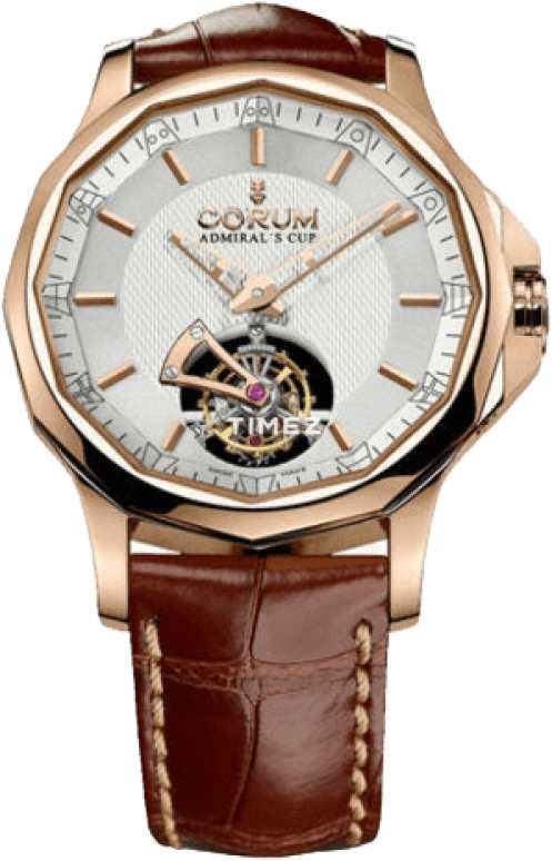 Corum Other 029.101.55/0002 FH12