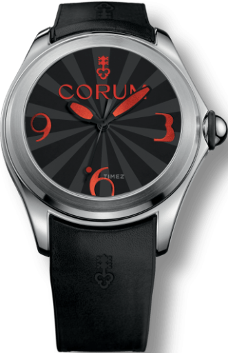 corum corum-bubble 