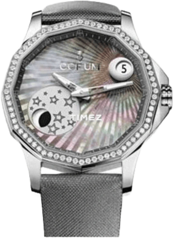 Corum Other 384.101.47/F149 AN01
