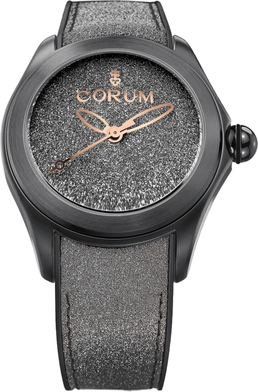 Corum,Admiral 42mm,42mm,Stainless Steel,Automatic,42hours,In-house Caliber,L082,L082/03629