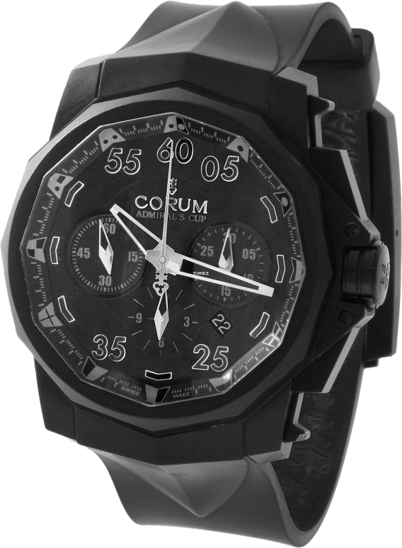 Corum Other 753.934.95/0371 AN92