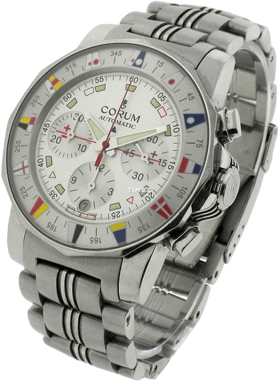 Corum Other 985.630.20/V785 AA32