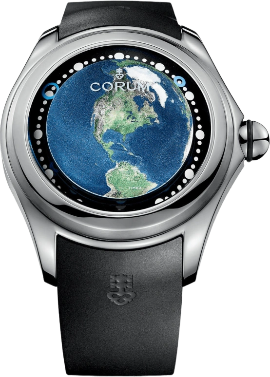 Corum Admiral L390/03258
