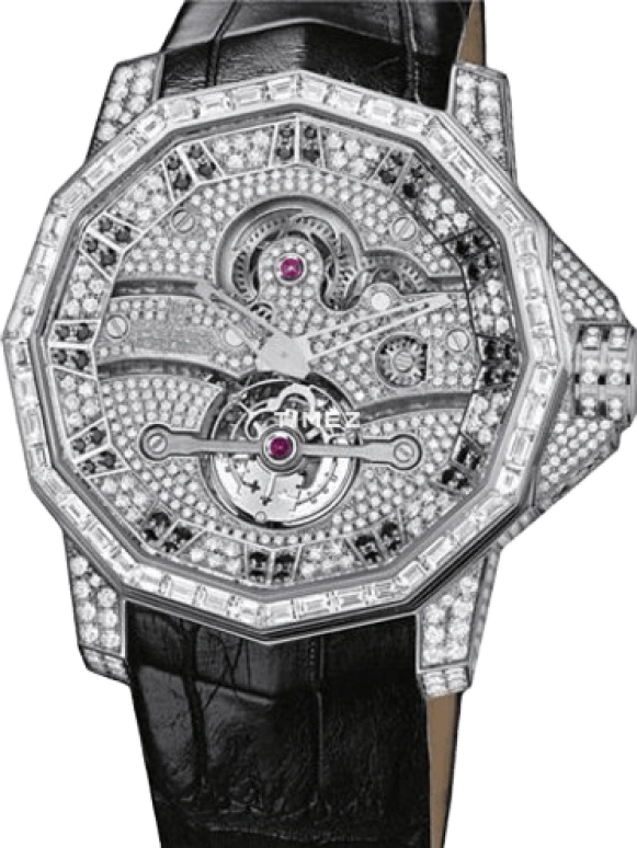 Corum Admiral 372.931.69/0F01 0000
