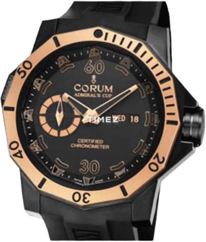 Corum Other 947.950.86/0371 AN16