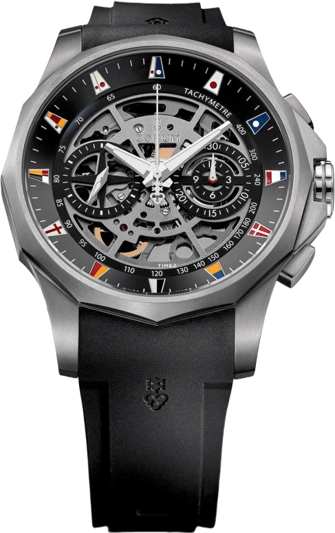 Corum Admiral A404/02901