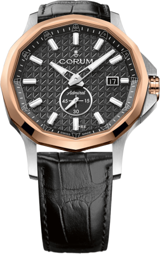 corum corum-admiral 