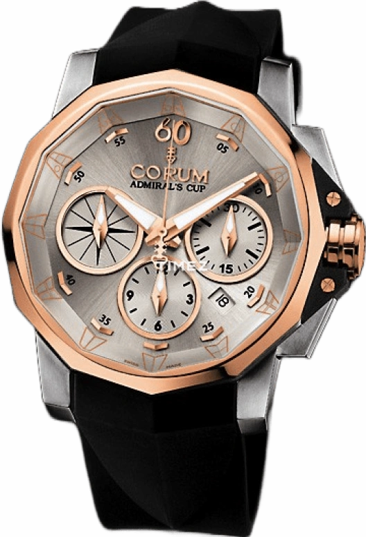 Corum Admiral 753.691.83/F371 AK12