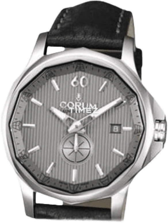Corum Other 395.101.20/0F61 AK10