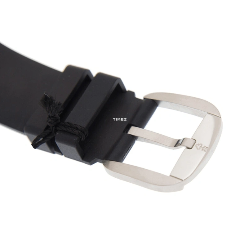 Corum,Bubble 47mm,47mm,Stainless Steel,Black,Automatic,42hours,In-house Caliber,082,082.310.200371 SK01