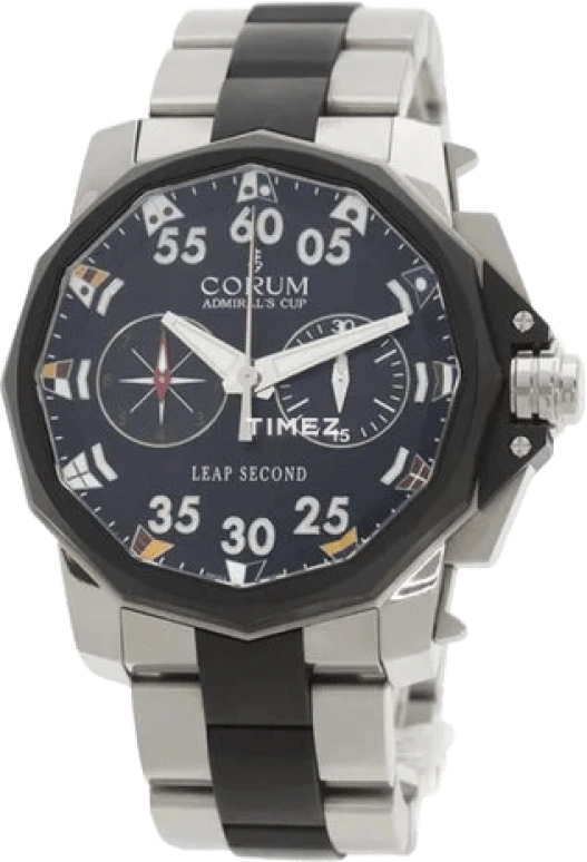 Corum Admiral 895.931.06/V791 AN92