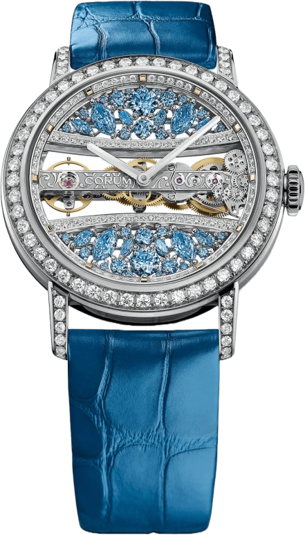 Corum Bubble B113/03788